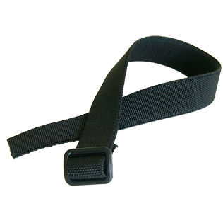 Left Hand Protector Strap