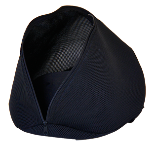 Helmet Bag