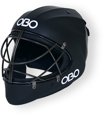 OGO ABS Helmet
