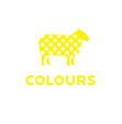 Product Colours