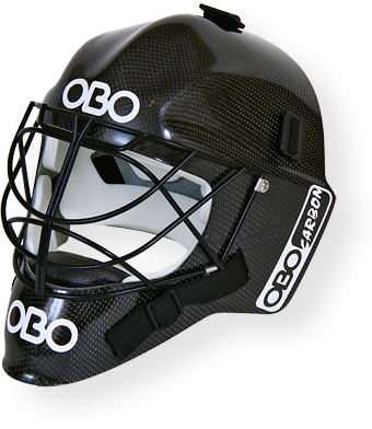 ROBO Carbon Helmet