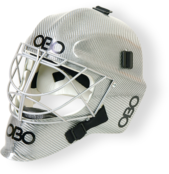 ROBO FG Helmet