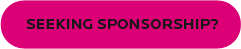 Seeking sponsorship